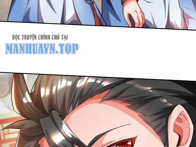 Vừa Cầm Được Thái Cổ Tiên Dược, Ta Đã Đe Dọa Thánh Chủ Chapter 27 trang 52