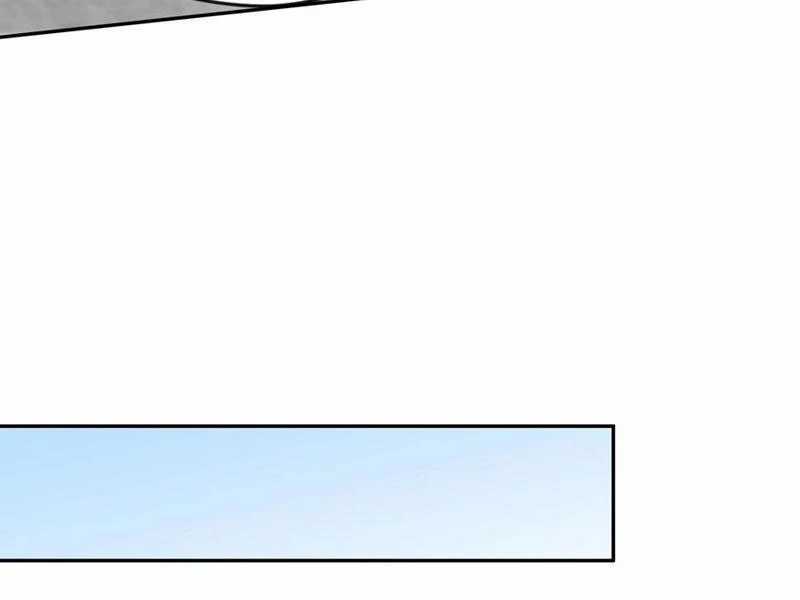 Vừa Cầm Được Thái Cổ Tiên Dược, Ta Đã Đe Dọa Thánh Chủ Chapter 27 trang 54