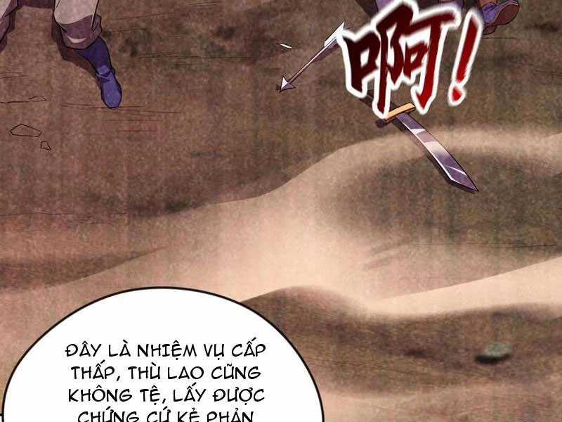 Vừa Cầm Được Thái Cổ Tiên Dược, Ta Đã Đe Dọa Thánh Chủ Chapter 27 trang 61