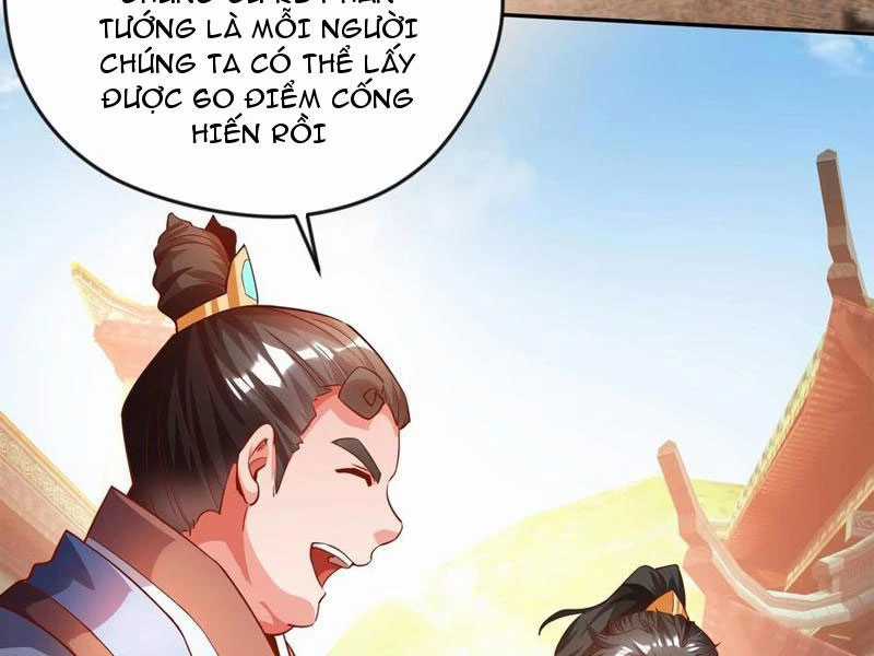 Vừa Cầm Được Thái Cổ Tiên Dược, Ta Đã Đe Dọa Thánh Chủ Chapter 27 trang 62