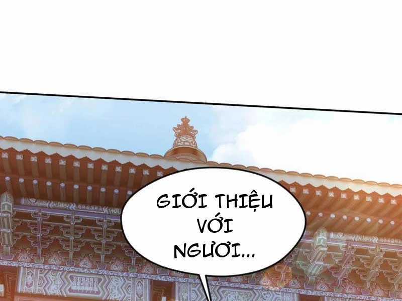 Vừa Cầm Được Thái Cổ Tiên Dược, Ta Đã Đe Dọa Thánh Chủ Chapter 27 trang 64