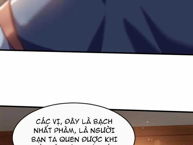 Vừa Cầm Được Thái Cổ Tiên Dược, Ta Đã Đe Dọa Thánh Chủ Chapter 27 trang 70