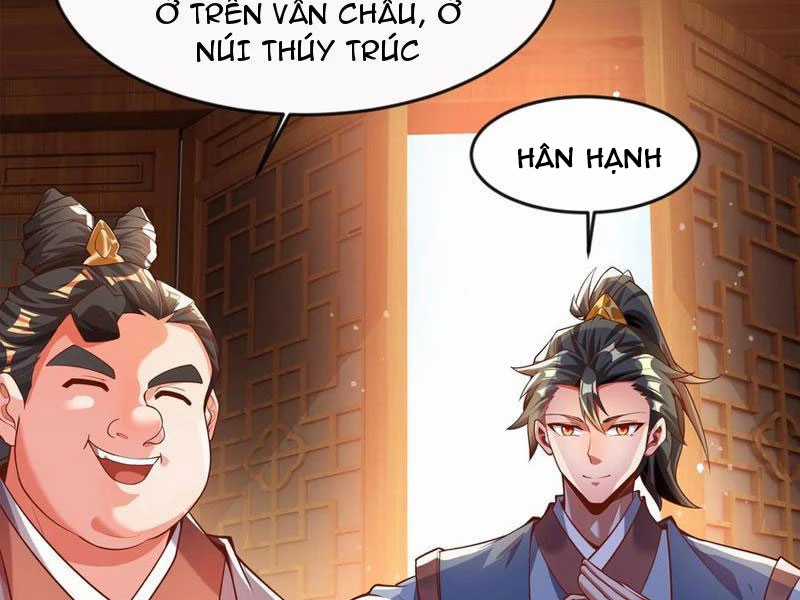 Vừa Cầm Được Thái Cổ Tiên Dược, Ta Đã Đe Dọa Thánh Chủ Chapter 27 trang 71