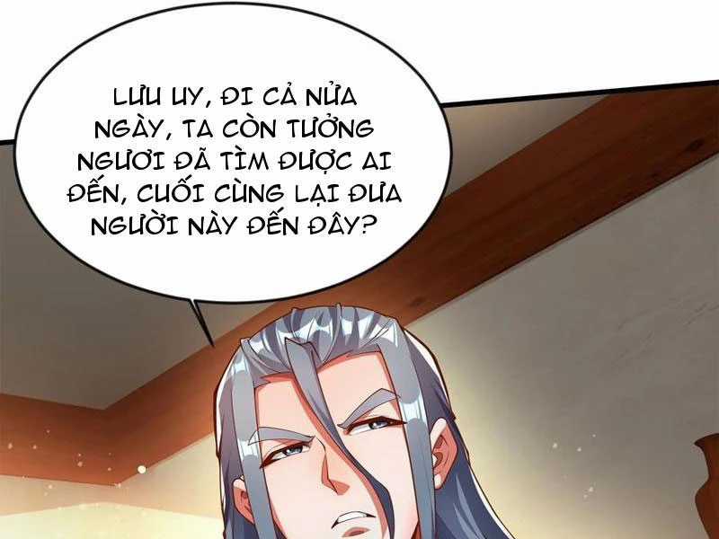 Vừa Cầm Được Thái Cổ Tiên Dược, Ta Đã Đe Dọa Thánh Chủ Chapter 27 trang 73