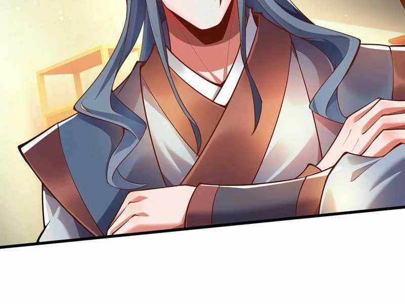 Vừa Cầm Được Thái Cổ Tiên Dược, Ta Đã Đe Dọa Thánh Chủ Chapter 27 trang 74