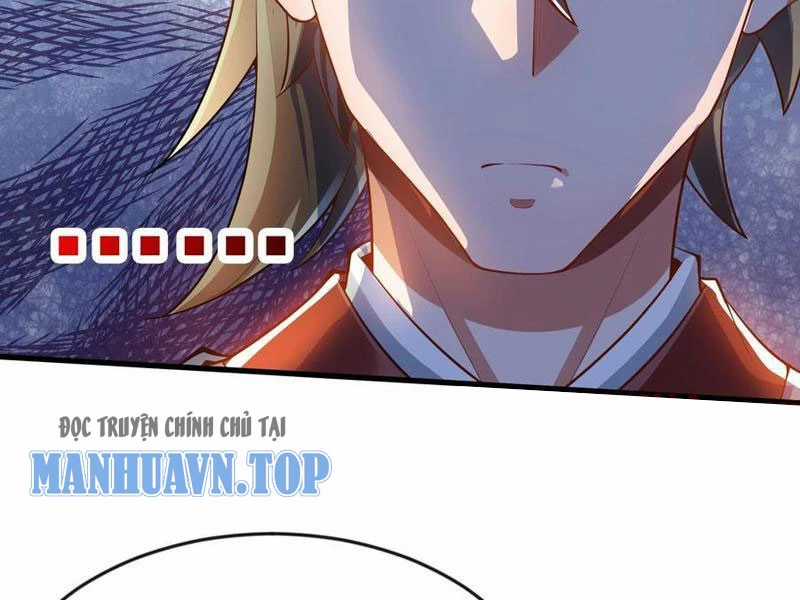 Vừa Cầm Được Thái Cổ Tiên Dược, Ta Đã Đe Dọa Thánh Chủ Chapter 27 trang 77