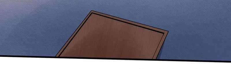 Vừa Cầm Được Thái Cổ Tiên Dược, Ta Đã Đe Dọa Thánh Chủ Chapter 27 trang 82