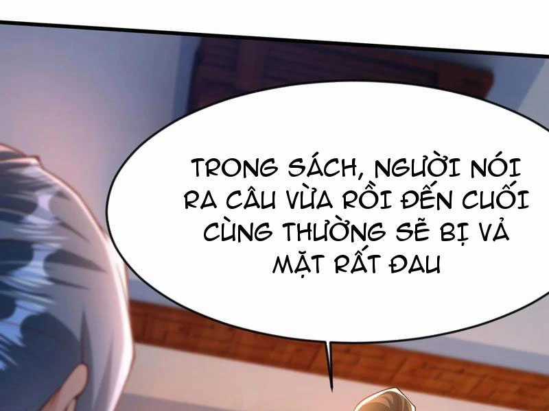 Vừa Cầm Được Thái Cổ Tiên Dược, Ta Đã Đe Dọa Thánh Chủ Chapter 27 trang 85