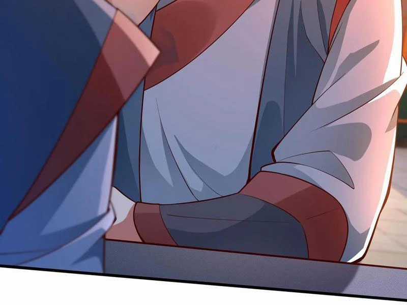 Vừa Cầm Được Thái Cổ Tiên Dược, Ta Đã Đe Dọa Thánh Chủ Chapter 27 trang 87