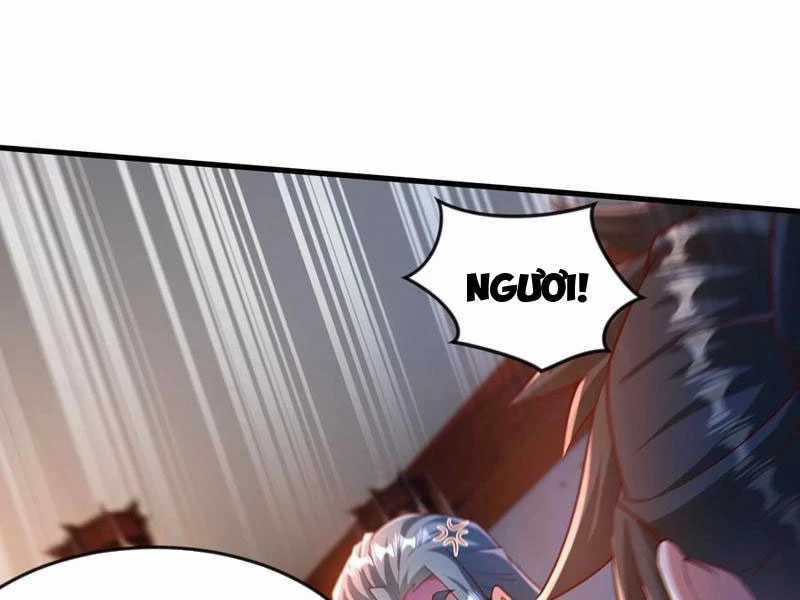 Vừa Cầm Được Thái Cổ Tiên Dược, Ta Đã Đe Dọa Thánh Chủ Chapter 27 trang 88