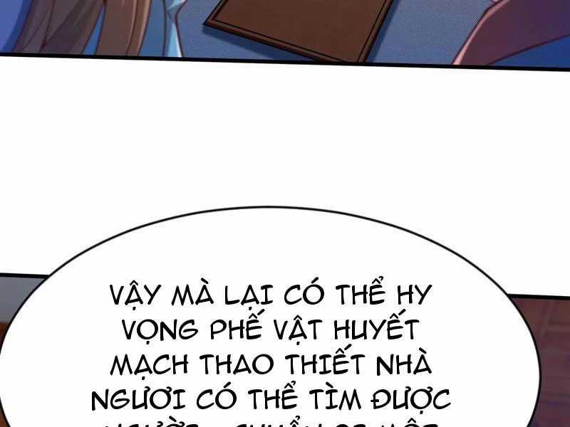 Vừa Cầm Được Thái Cổ Tiên Dược, Ta Đã Đe Dọa Thánh Chủ Chapter 27 trang 95