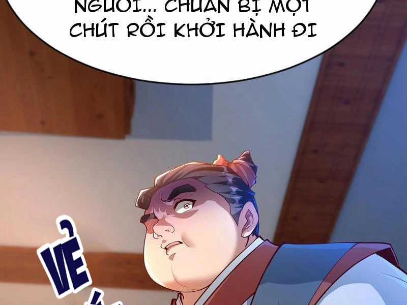 Vừa Cầm Được Thái Cổ Tiên Dược, Ta Đã Đe Dọa Thánh Chủ Chapter 27 trang 96