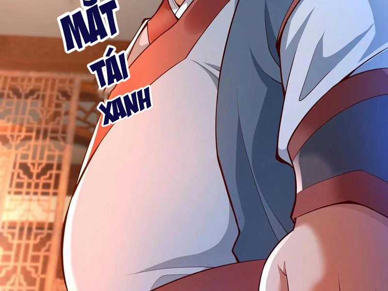 Vừa Cầm Được Thái Cổ Tiên Dược, Ta Đã Đe Dọa Thánh Chủ Chapter 27 trang 97