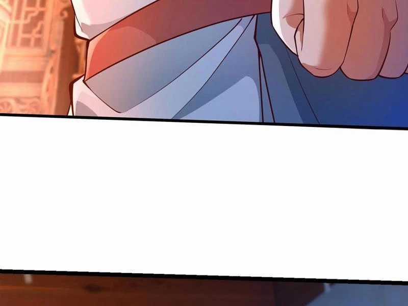 Vừa Cầm Được Thái Cổ Tiên Dược, Ta Đã Đe Dọa Thánh Chủ Chapter 27 trang 98