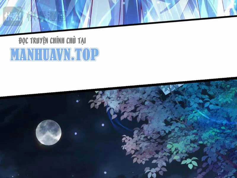 Vừa Cầm Được Thái Cổ Tiên Dược, Ta Đã Đe Dọa Thánh Chủ Chapter 28 trang 103