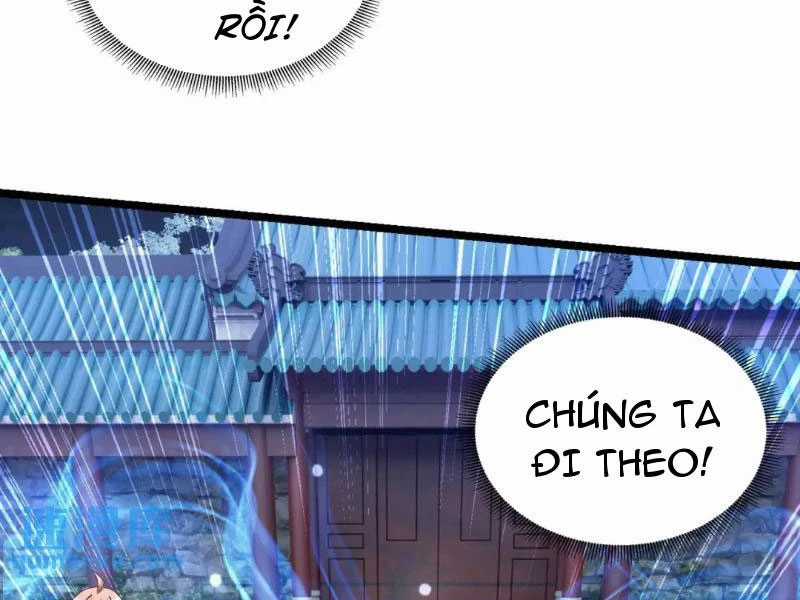 Vừa Cầm Được Thái Cổ Tiên Dược, Ta Đã Đe Dọa Thánh Chủ Chapter 28 trang 106