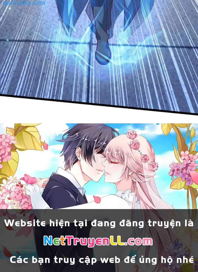 Vừa Cầm Được Thái Cổ Tiên Dược, Ta Đã Đe Dọa Thánh Chủ Chapter 28 trang 109