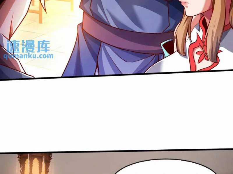 Vừa Cầm Được Thái Cổ Tiên Dược, Ta Đã Đe Dọa Thánh Chủ Chapter 28 trang 15