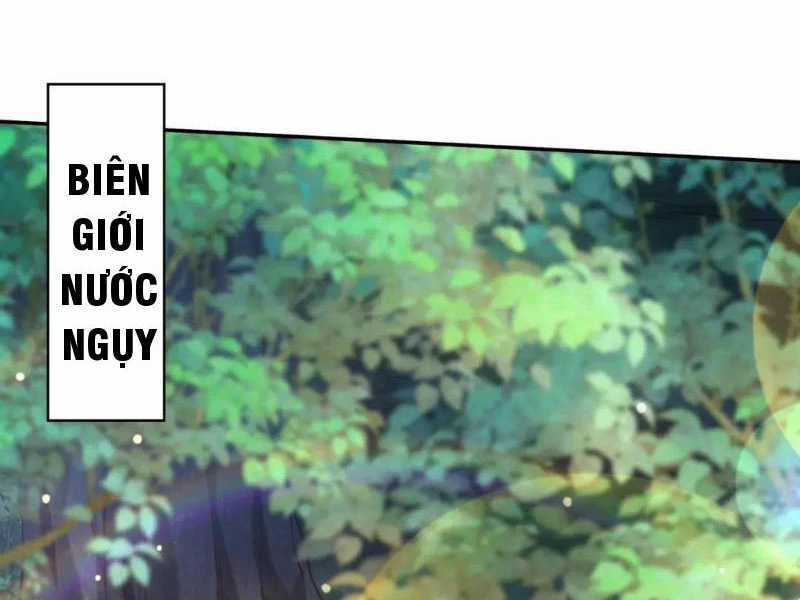 Vừa Cầm Được Thái Cổ Tiên Dược, Ta Đã Đe Dọa Thánh Chủ Chapter 28 trang 33