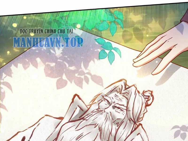 Vừa Cầm Được Thái Cổ Tiên Dược, Ta Đã Đe Dọa Thánh Chủ Chapter 28 trang 36