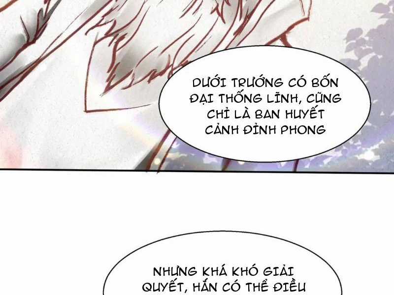 Vừa Cầm Được Thái Cổ Tiên Dược, Ta Đã Đe Dọa Thánh Chủ Chapter 28 trang 37