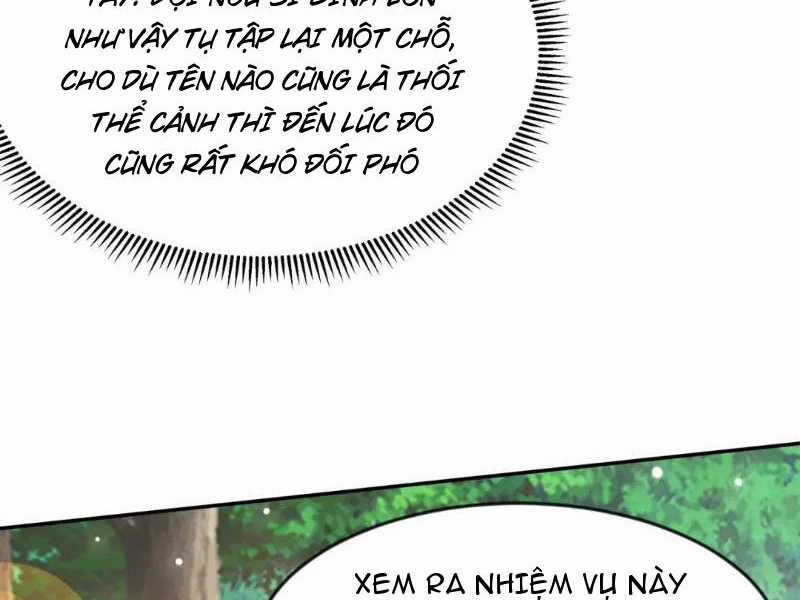 Vừa Cầm Được Thái Cổ Tiên Dược, Ta Đã Đe Dọa Thánh Chủ Chapter 28 trang 41