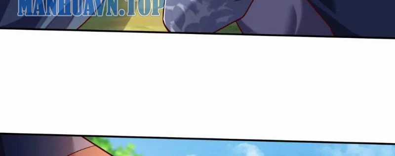 Vừa Cầm Được Thái Cổ Tiên Dược, Ta Đã Đe Dọa Thánh Chủ Chapter 28 trang 44