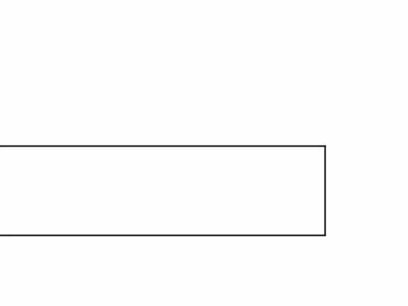 Vừa Cầm Được Thái Cổ Tiên Dược, Ta Đã Đe Dọa Thánh Chủ Chapter 28 trang 49