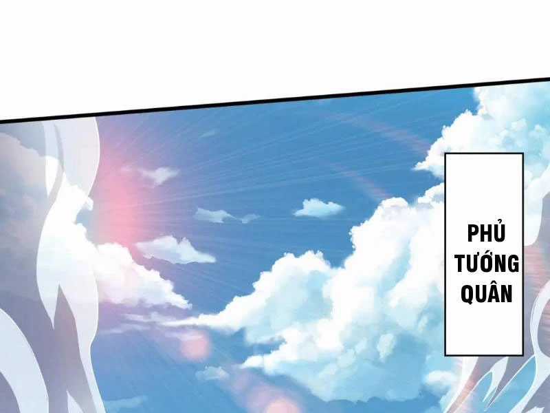 Vừa Cầm Được Thái Cổ Tiên Dược, Ta Đã Đe Dọa Thánh Chủ Chapter 28 trang 50