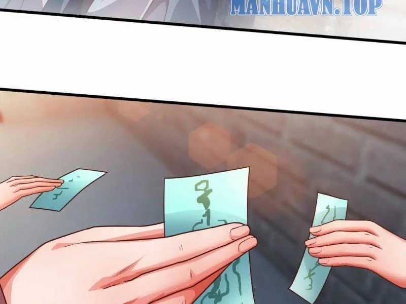 Vừa Cầm Được Thái Cổ Tiên Dược, Ta Đã Đe Dọa Thánh Chủ Chapter 28 trang 55