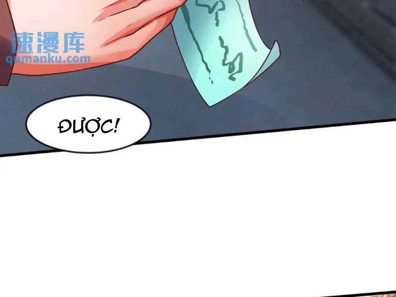 Vừa Cầm Được Thái Cổ Tiên Dược, Ta Đã Đe Dọa Thánh Chủ Chapter 28 trang 56