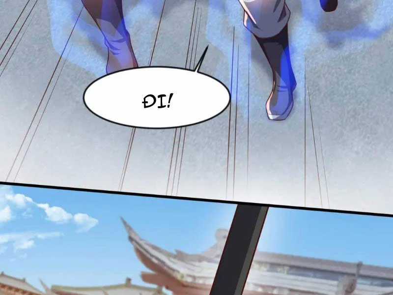 Vừa Cầm Được Thái Cổ Tiên Dược, Ta Đã Đe Dọa Thánh Chủ Chapter 28 trang 59