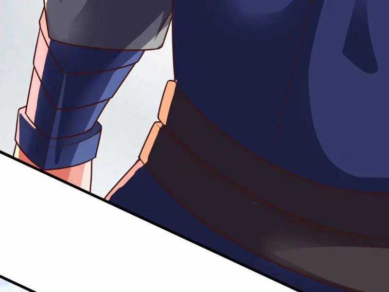 Vừa Cầm Được Thái Cổ Tiên Dược, Ta Đã Đe Dọa Thánh Chủ Chapter 28 trang 63