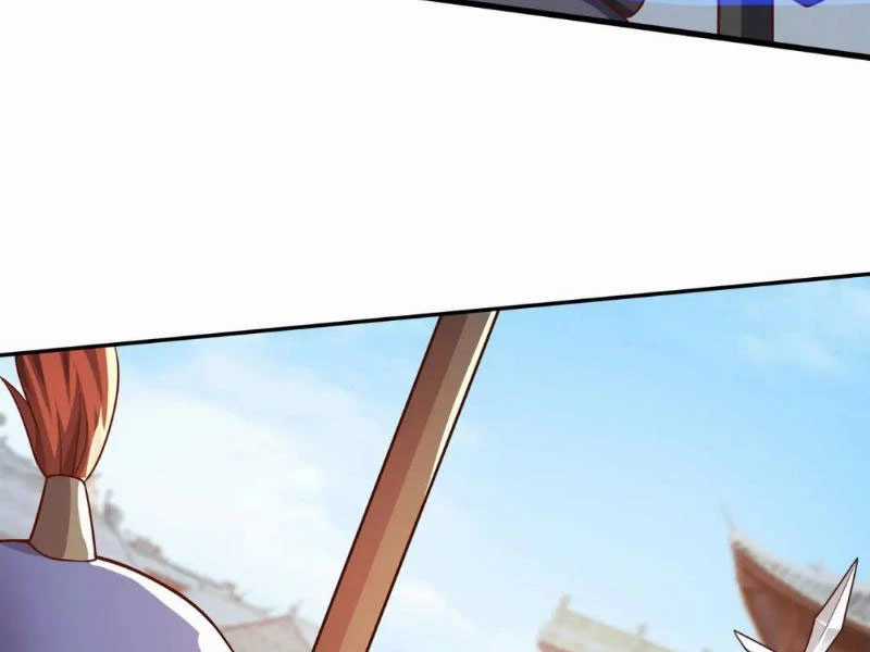 Vừa Cầm Được Thái Cổ Tiên Dược, Ta Đã Đe Dọa Thánh Chủ Chapter 28 trang 66