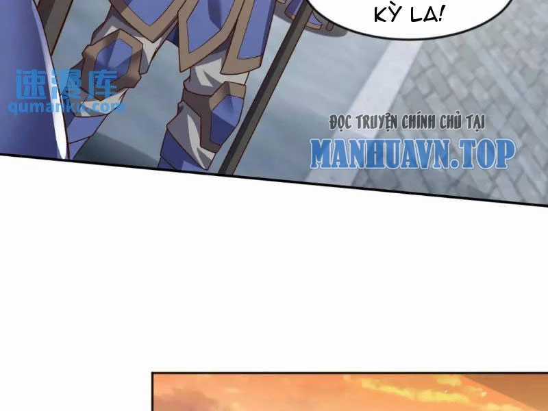 Vừa Cầm Được Thái Cổ Tiên Dược, Ta Đã Đe Dọa Thánh Chủ Chapter 28 trang 68