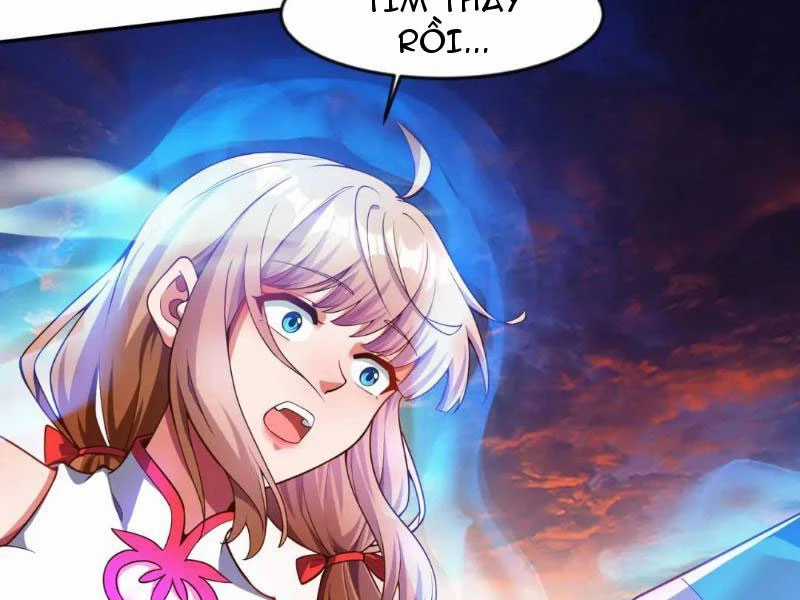 Vừa Cầm Được Thái Cổ Tiên Dược, Ta Đã Đe Dọa Thánh Chủ Chapter 28 trang 73