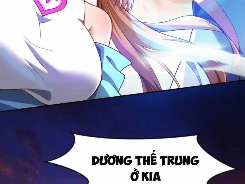 Vừa Cầm Được Thái Cổ Tiên Dược, Ta Đã Đe Dọa Thánh Chủ Chapter 28 trang 74