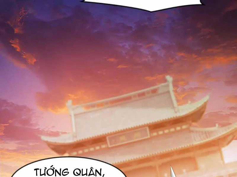 Vừa Cầm Được Thái Cổ Tiên Dược, Ta Đã Đe Dọa Thánh Chủ Chapter 28 trang 75