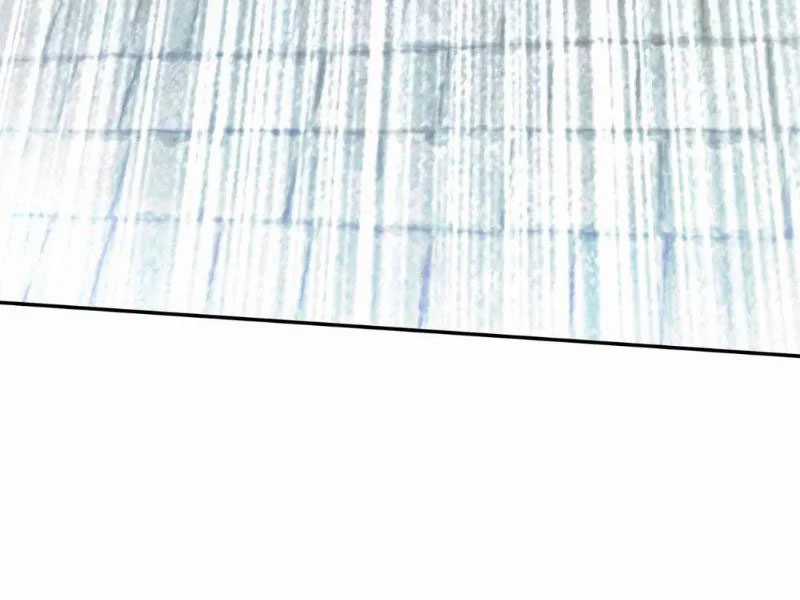 Vừa Cầm Được Thái Cổ Tiên Dược, Ta Đã Đe Dọa Thánh Chủ Chapter 28 trang 79