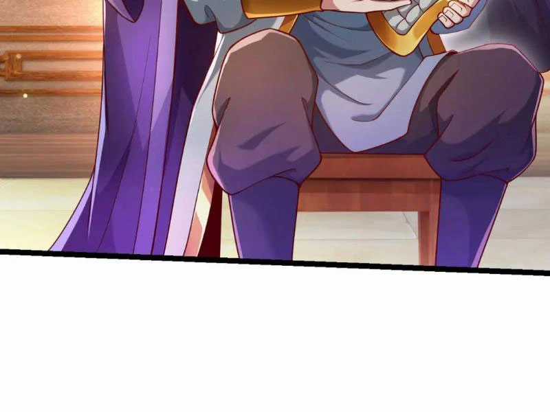 Vừa Cầm Được Thái Cổ Tiên Dược, Ta Đã Đe Dọa Thánh Chủ Chapter 28 trang 85