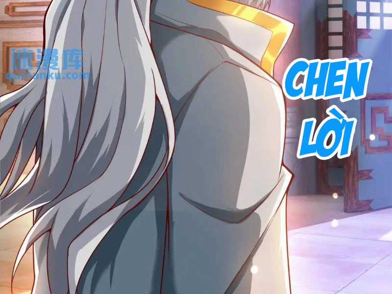 Vừa Cầm Được Thái Cổ Tiên Dược, Ta Đã Đe Dọa Thánh Chủ Chapter 28 trang 89