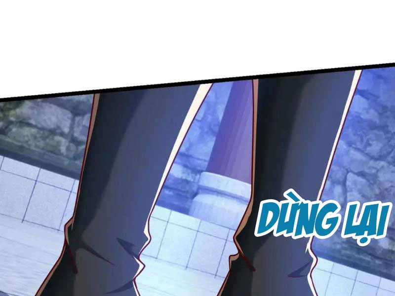 Vừa Cầm Được Thái Cổ Tiên Dược, Ta Đã Đe Dọa Thánh Chủ Chapter 28 trang 93