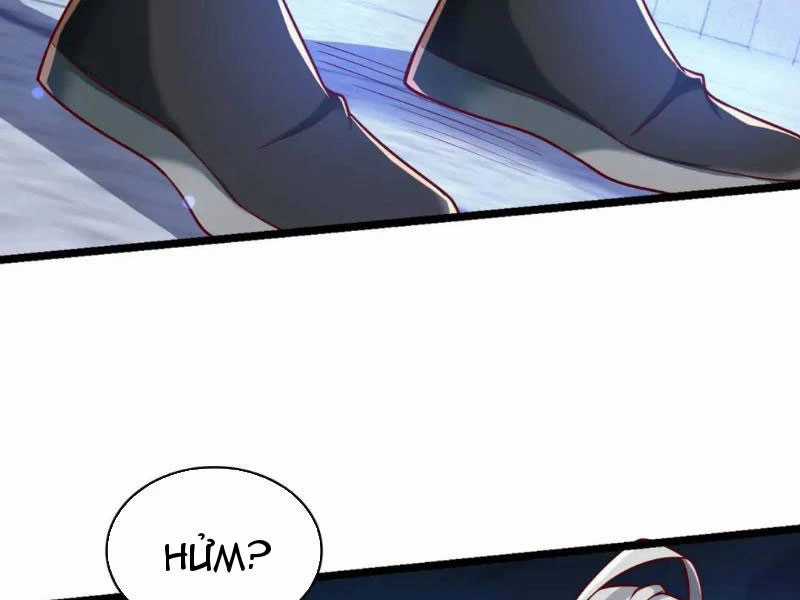 Vừa Cầm Được Thái Cổ Tiên Dược, Ta Đã Đe Dọa Thánh Chủ Chapter 28 trang 94