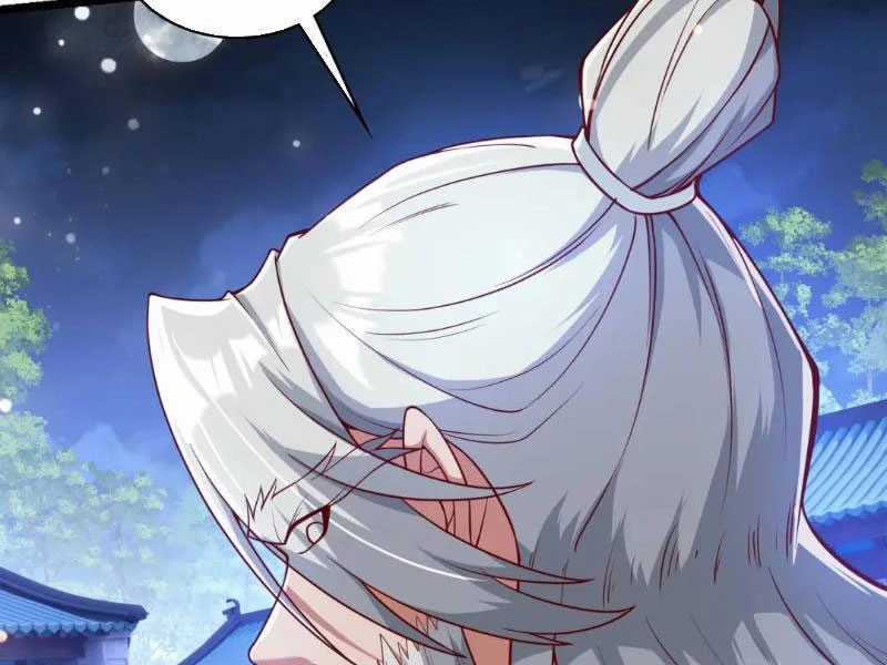 Vừa Cầm Được Thái Cổ Tiên Dược, Ta Đã Đe Dọa Thánh Chủ Chapter 28 trang 95