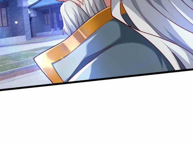 Vừa Cầm Được Thái Cổ Tiên Dược, Ta Đã Đe Dọa Thánh Chủ Chapter 28 trang 96