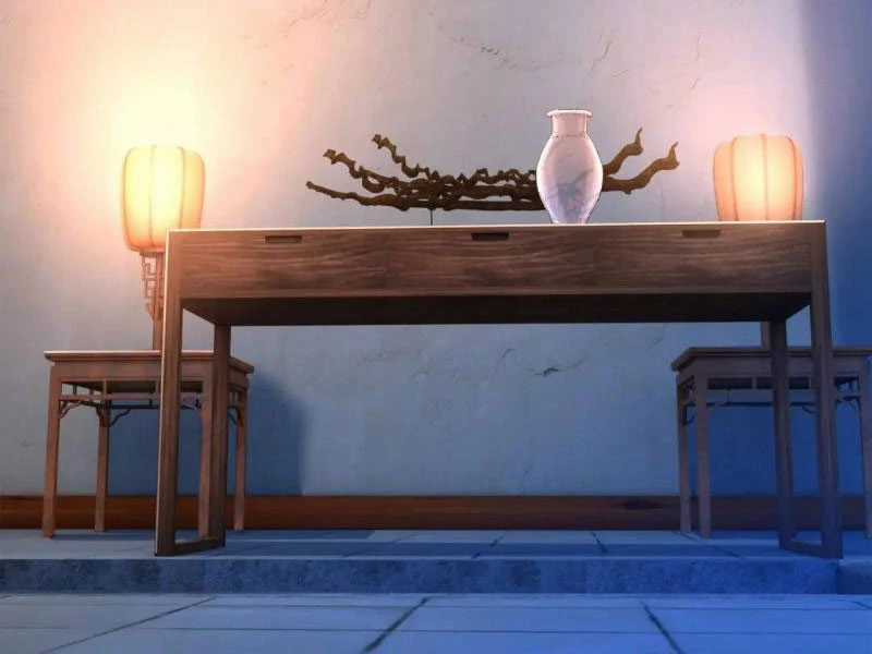 Vừa Cầm Được Thái Cổ Tiên Dược, Ta Đã Đe Dọa Thánh Chủ Chapter 29 trang 10