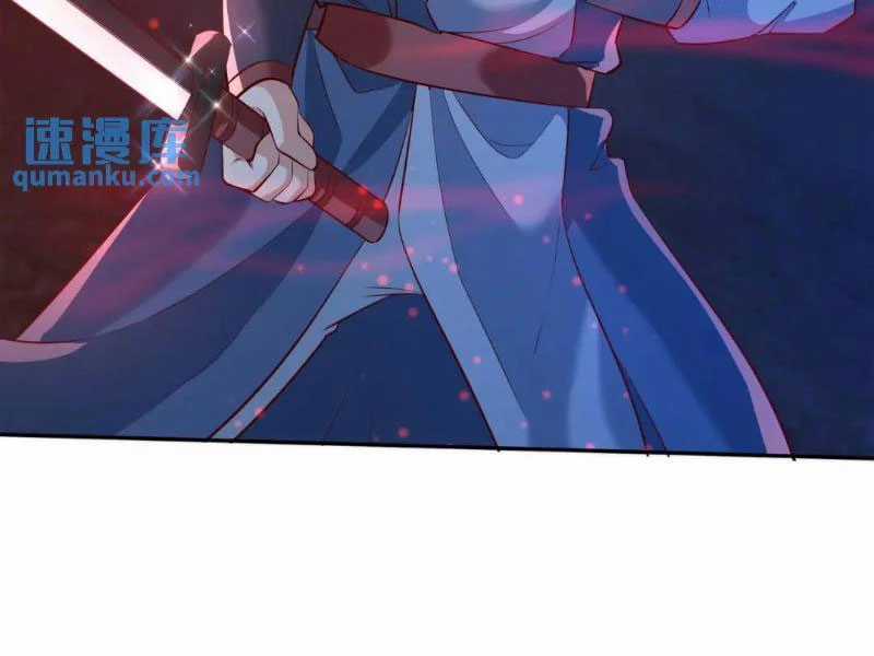 Vừa Cầm Được Thái Cổ Tiên Dược, Ta Đã Đe Dọa Thánh Chủ Chapter 29 trang 101