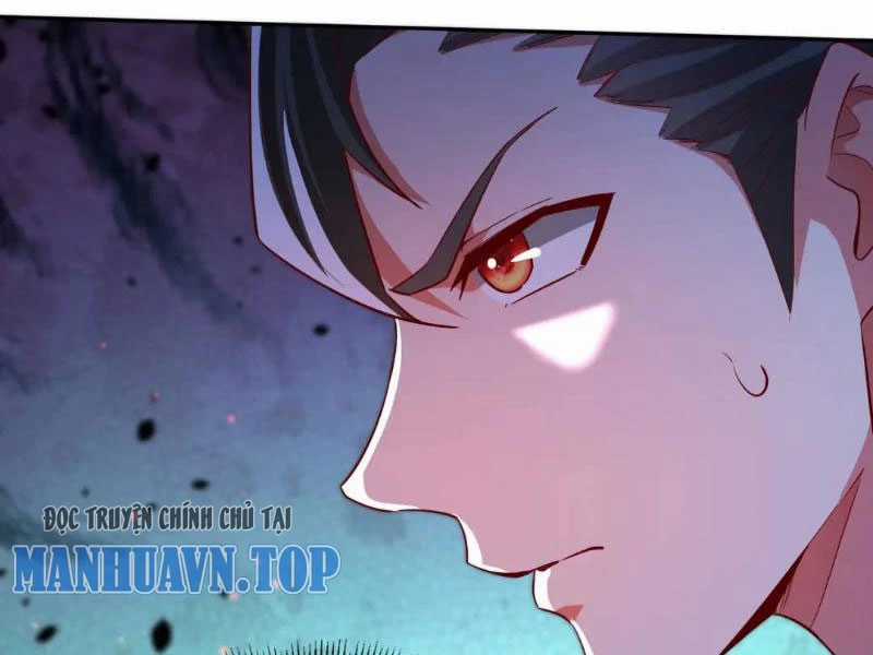 Vừa Cầm Được Thái Cổ Tiên Dược, Ta Đã Đe Dọa Thánh Chủ Chapter 29 trang 102