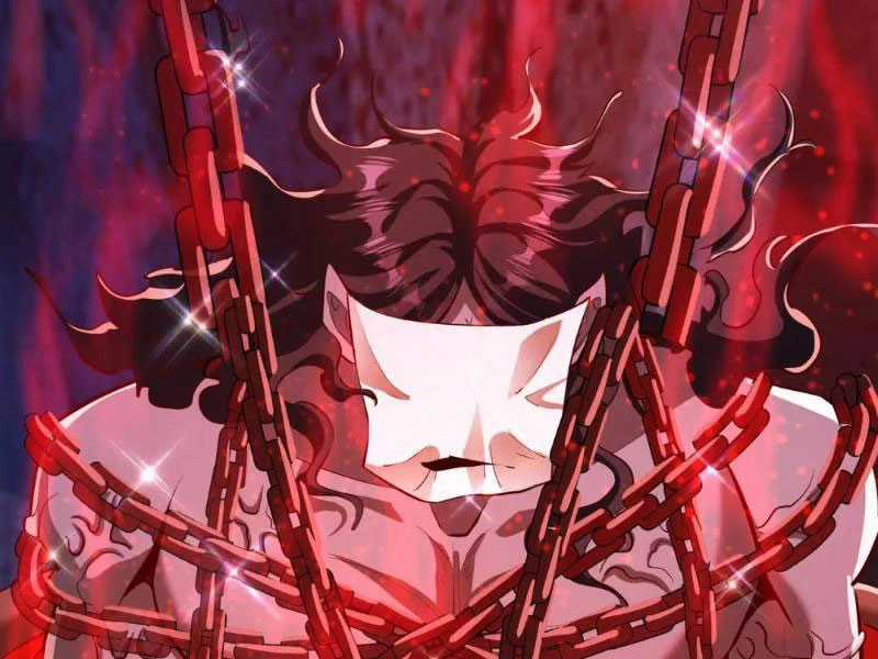 Vừa Cầm Được Thái Cổ Tiên Dược, Ta Đã Đe Dọa Thánh Chủ Chapter 29 trang 109