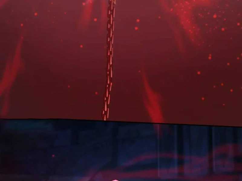 Vừa Cầm Được Thái Cổ Tiên Dược, Ta Đã Đe Dọa Thánh Chủ Chapter 29 trang 112